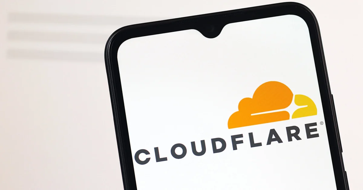 Cloudflare’s New AI Crawler Policies: A High-Stakes Shift for Search Visibility