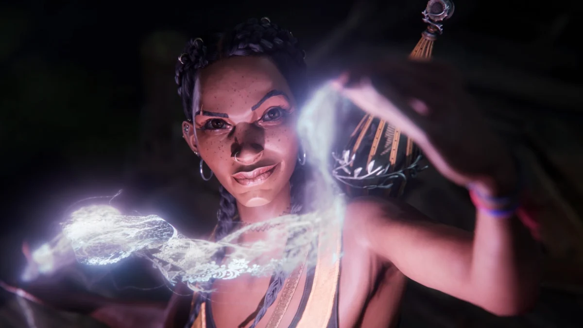 Compulsion Games Emerges as Independent Studio Following Xbox Layoffs, Seeks New Collaborations