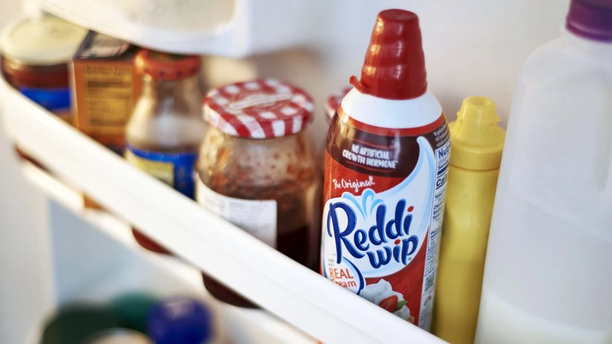 Conagra Brands Appoints WPP’s Barrows as Commerce Marketing Agency of Record: A Strategic Shift in CPG Retail
