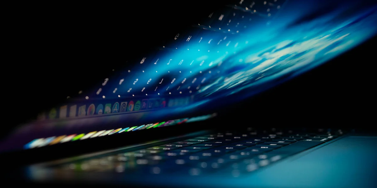 Cybersecurity Alert: The Rise of "CrashStealer" and the New Wave of macOS Phishing Attacks
