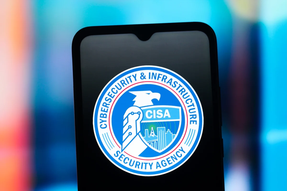 Cybersecurity Oversight in Question: CISA Admits to Lack of Incident Response Playbook During High-Stakes Data Leak