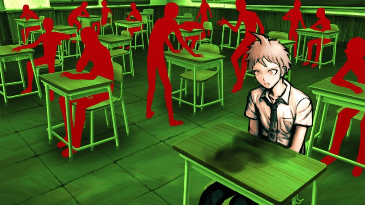 Danganronpa 2×2: Spike Chunsoft Reimagines a Cult Classic with the Ambitious "Slayhem" Mode