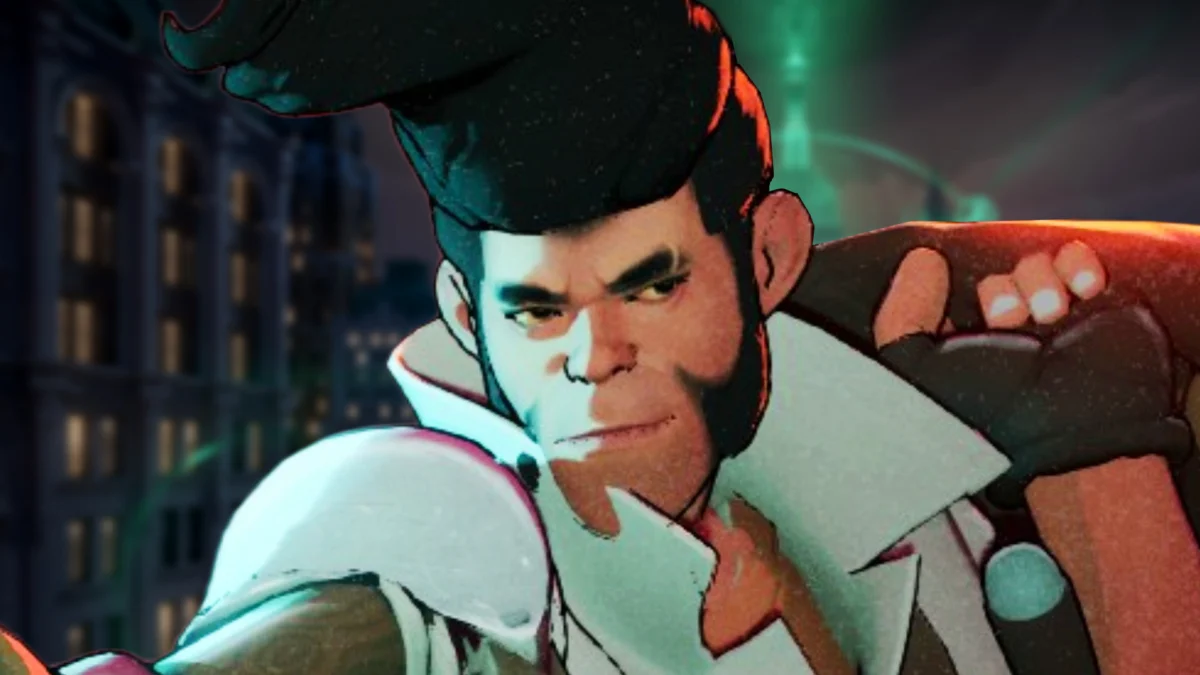 Deadlock’s Latest Balance Pass: Refinement, Objective Tuning, and Roster Shifts