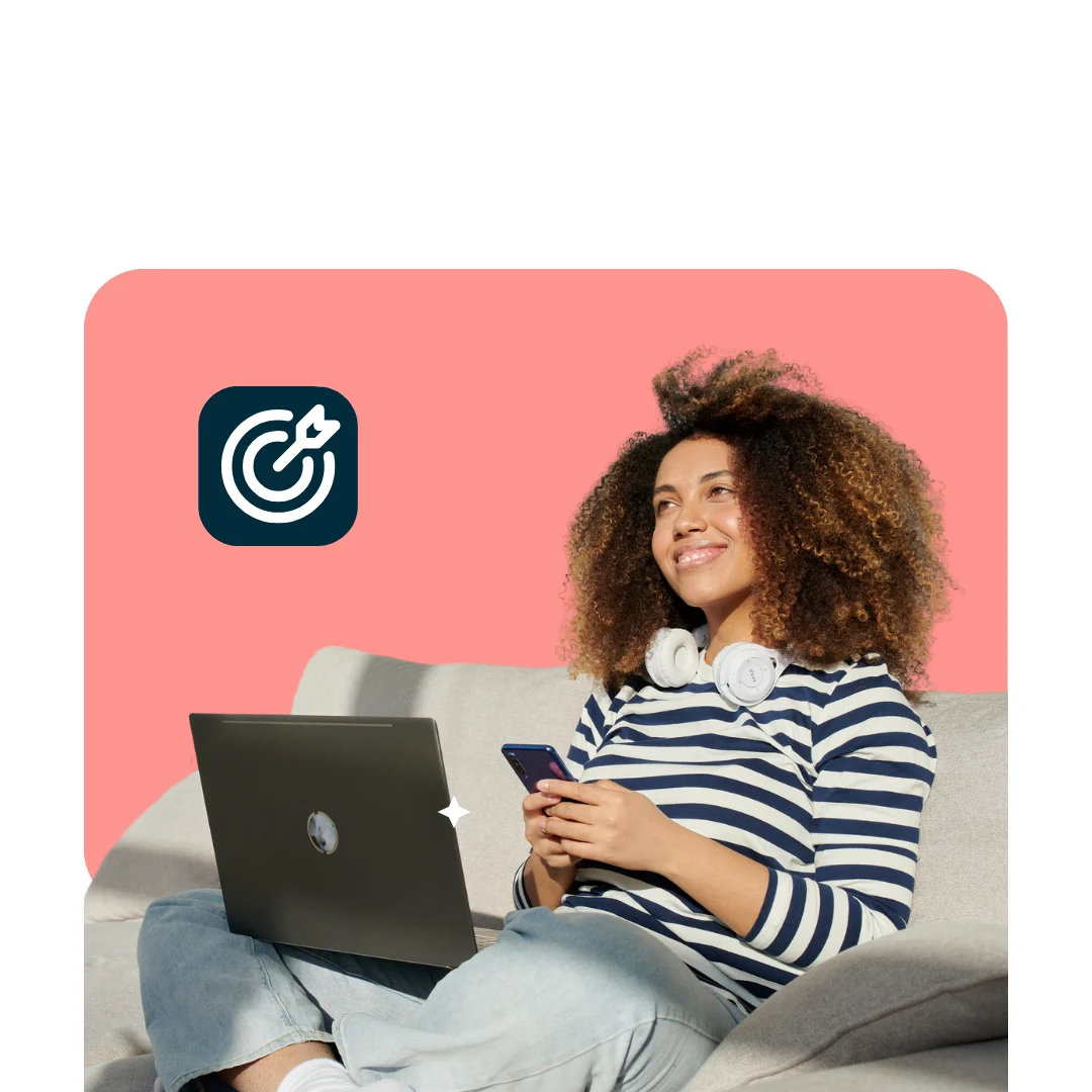 Decoding Digital Connection: The Definitive Guide to Social Media Engagement Rates in 2026