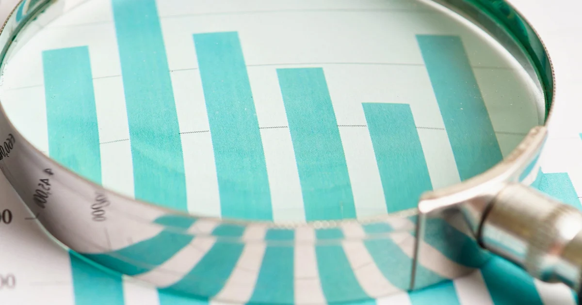 Decoding LCP Failures: Why Your Optimization Efforts Might Be Missing the Mark