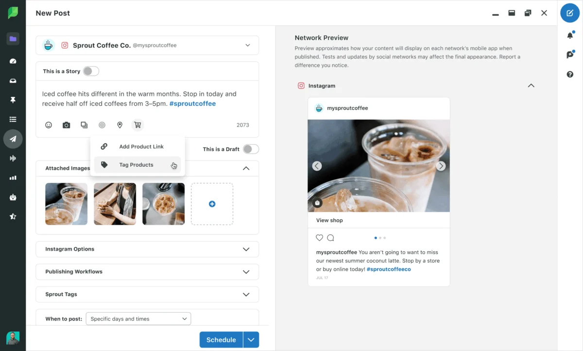Decoding the Data: The 12 Essential Facebook Analytics Tools to Master Your 2026 Strategy