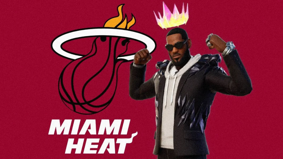 Digital Chaos in the NBA: How a Miami Heat ‘Leak’ Sparked a Viral Social Media Frenzy