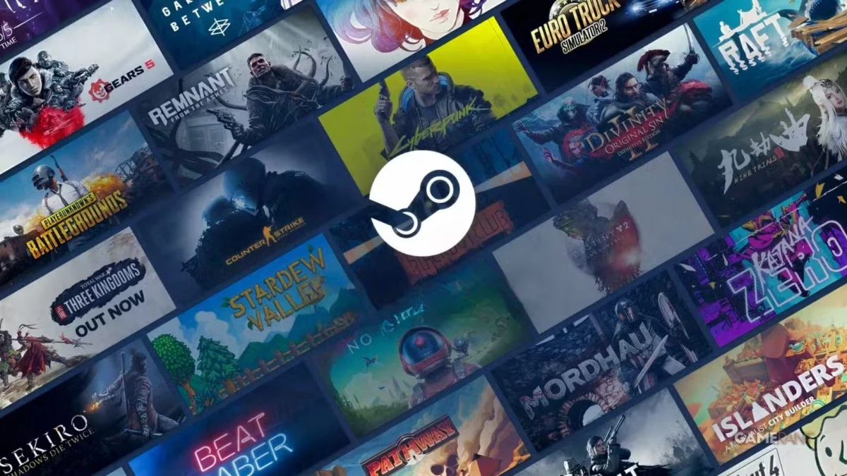 Digital Deception: Developer Arrested in Elaborate Malware Scheme Targeting Gamers