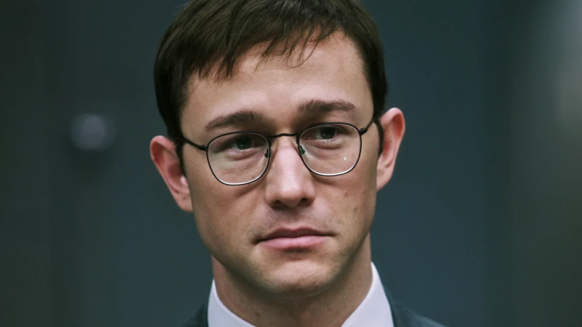 Digital Dissent: Why Oliver Stone’s ‘Snowden’ Demands a Modern Revaluation
