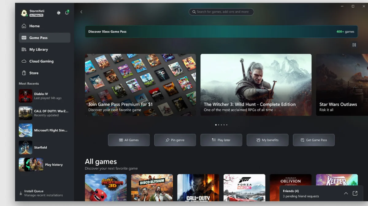 Digital Sovereignty vs. Corporate Policy: A Brazilian Court Rules Against Microsoft in Landmark Xbox Account Case