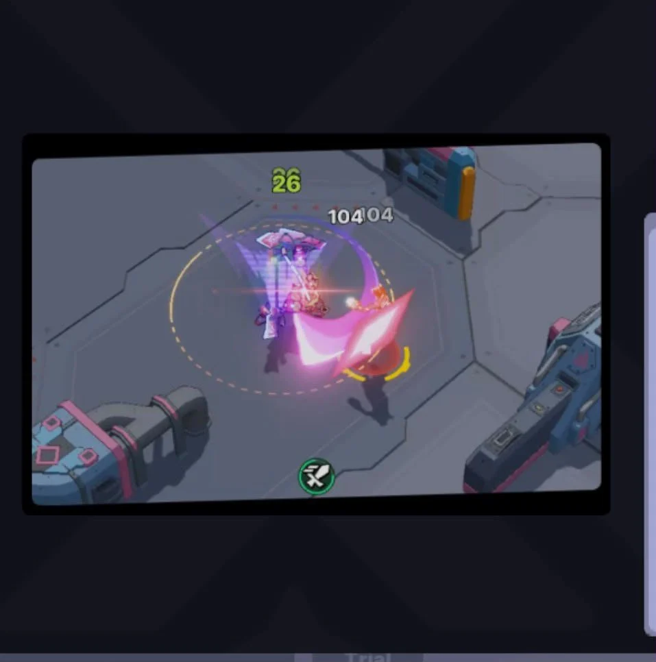 Dominating the Arena: The Ultimate Guide to Unlocking and Mastering Skull in Astro Arena 3vs3