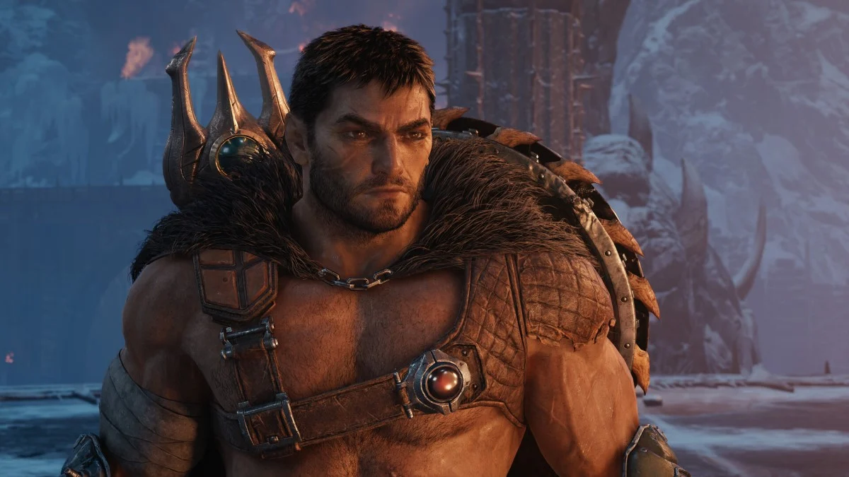 Doom: The Dark Ages Unleashes "Revelations" Expansion, Plunging Players Deeper into the Slayer’s Tormented Saga