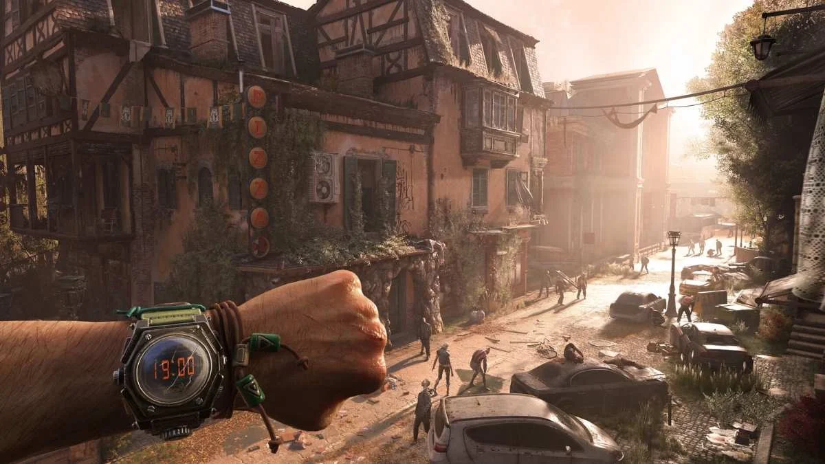 Dying Light: The Beast Excluded from Last-Gen Consoles, Techland Offers Refunds Amidst Fan Disappointment