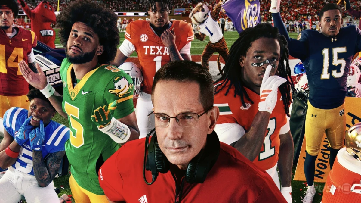 EA Sports Backtracks on College Football 27 Microtransactions Amidst Fierce Fan Backlash