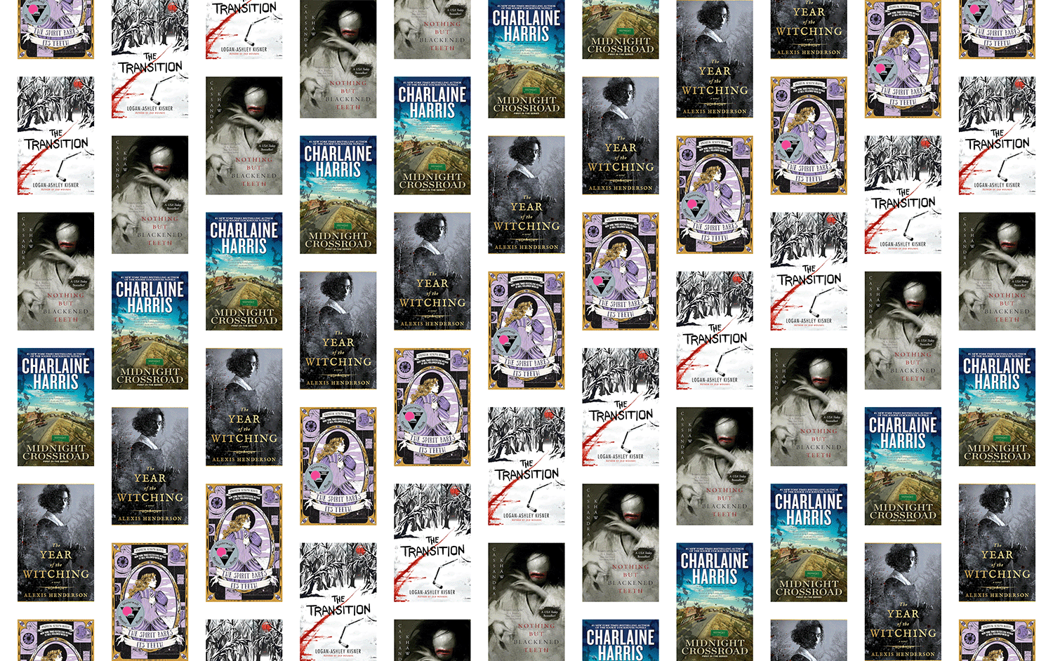 Echoes of the Bayou: Why ‘Widow’s Bay’ Has Captured the Cultural Zeitgeist and What to Read Next