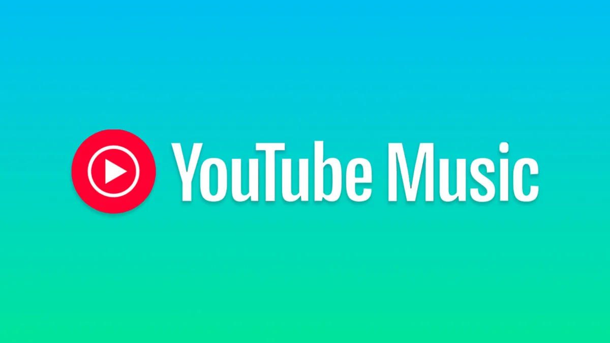Elevating Your Experience: How to Unlock the Best Audio Quality on YouTube Music