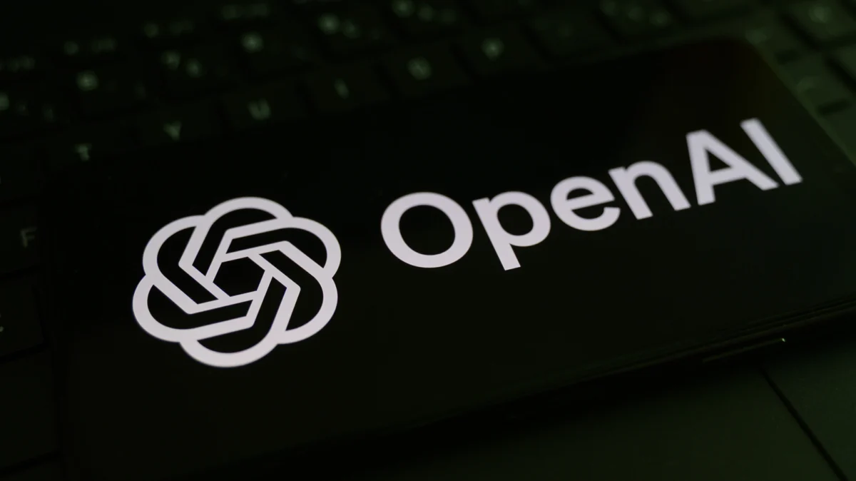 Empowering the Ivory Tower: OpenAI Launches Massive Initiative to Integrate AI into Academic Research