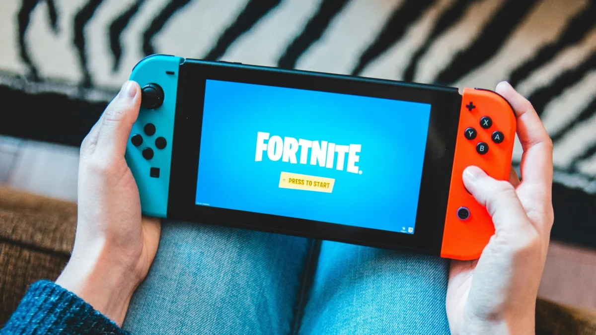 Epic Games Secures Settlement in High-Stakes Legal Battle Against Prolific Contractor Leaker