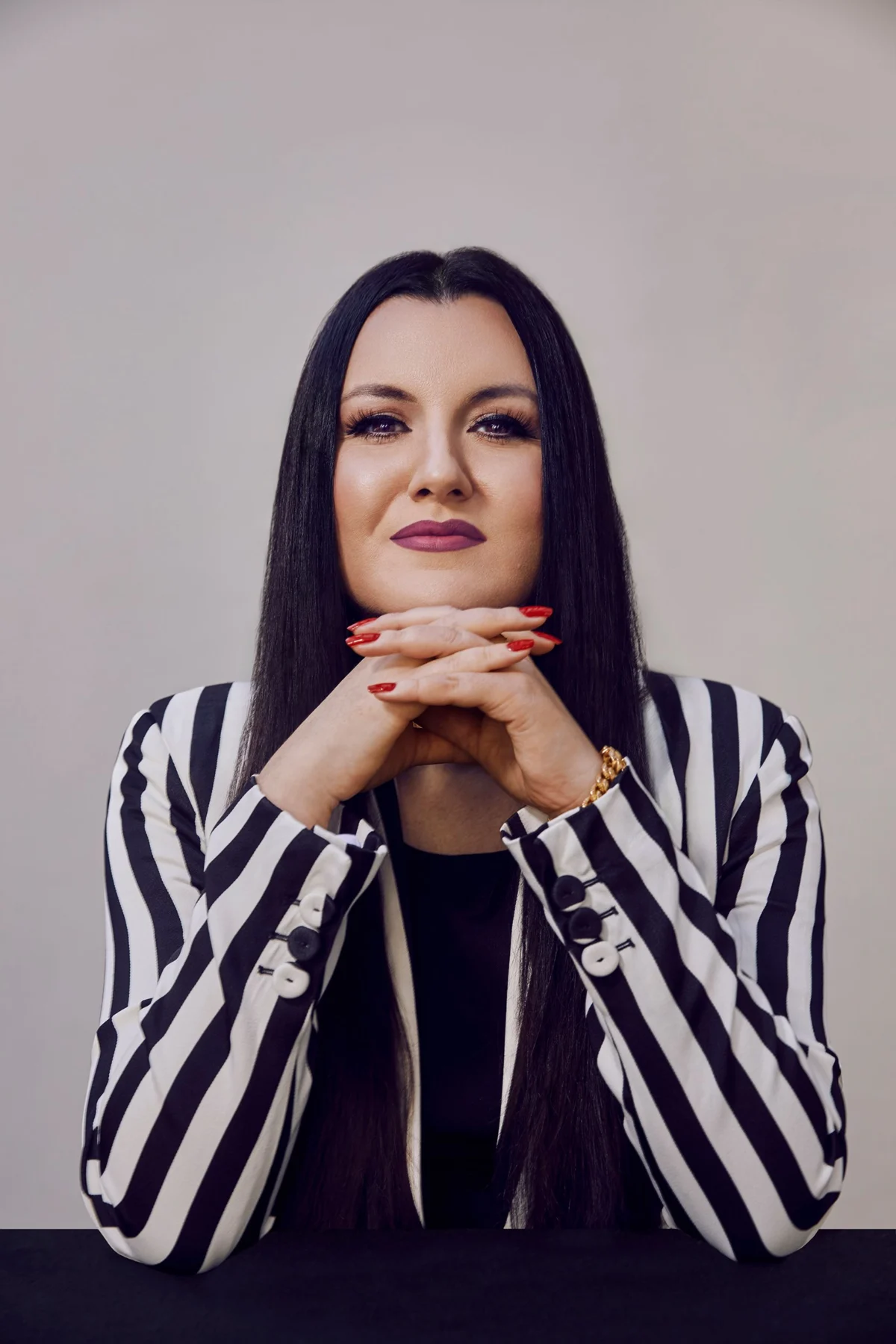 Executive Transition at OpenAI: Fidji Simo Steps Down as AGI Deployment Chief Amid Health Challenges