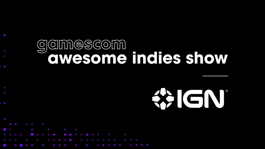 Expanding the Indie Frontier: IGN and Gamescom Ink Major Strategic Partnership for 2024 and Beyond