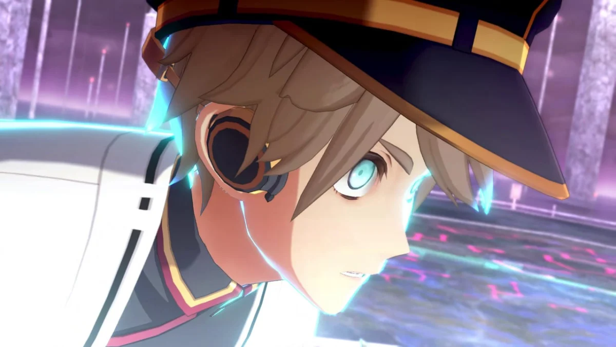 Falcom Unleashes Final Trailer and TV Spot for "Kyoto Xanadu: The Blooming Phantom," Featuring Virtual Idol LinoN