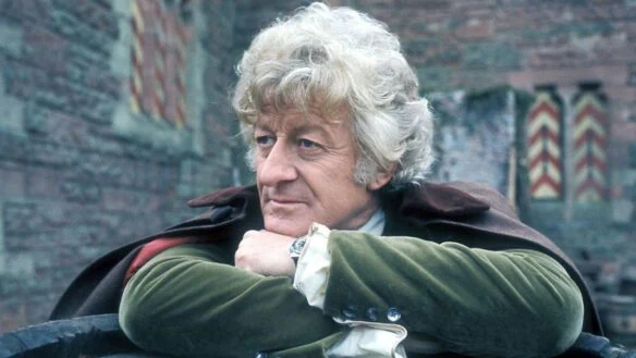 Fandom in Flux: From Tolkien Demographics to Nuclear Batteries and Beyond