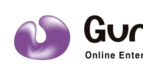 Former GungHo Online Entertainment Executive Arrested for Alleged Embezzlement of 246 Million Yen