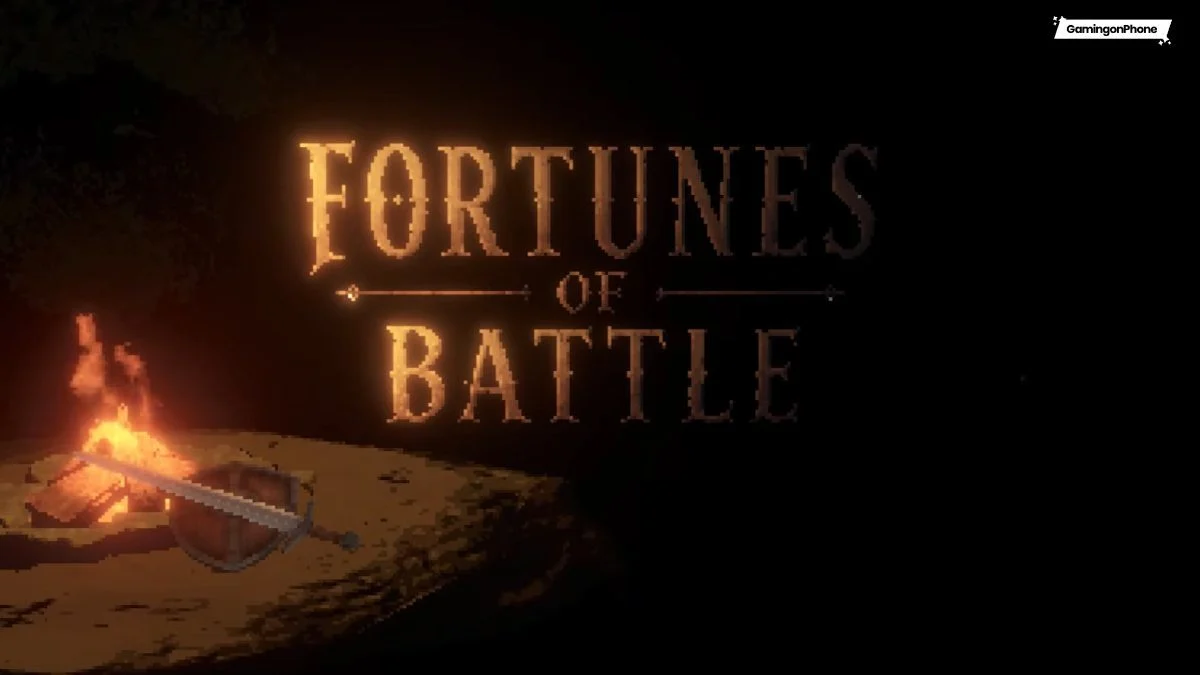 Fortunes of Battle: Short Circuit Studio Dives into Dice-Fueled Dungeon Crawling on Mobile