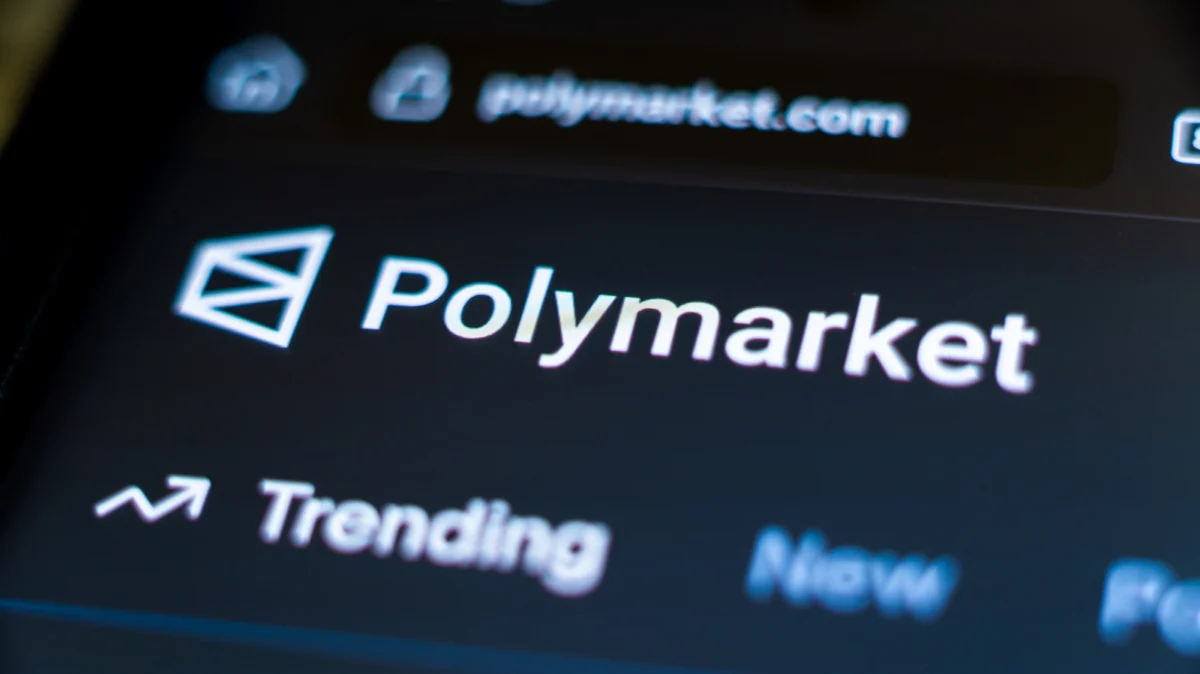 France Escalates Crackdown on Polymarket as Regulatory Pressure Mounts Globally