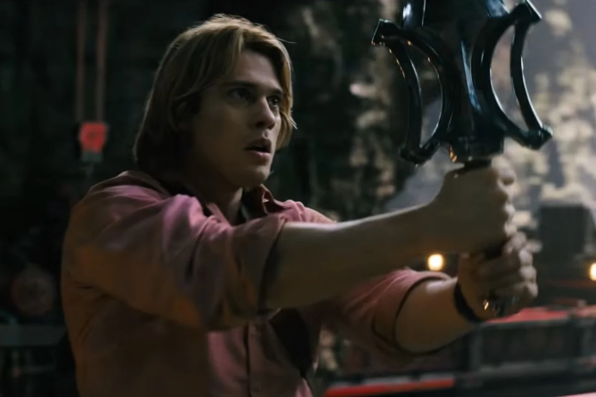 From Box Office Struggle to Streaming Redemption: The Curious Case of ‘Masters of the Universe’