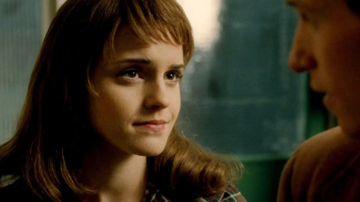 From Hogwarts to Hollywood: How Emma Watson’s Post-Potter Career Began with an Oscar Contender