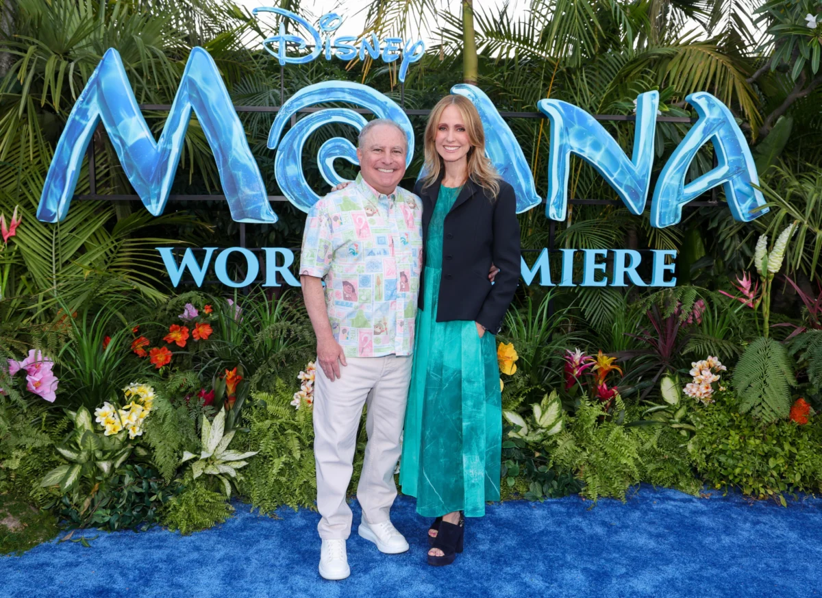 From Meme to Magic: The Quest for Maui’s Mane and the Future of the ‘Moana’ Franchise