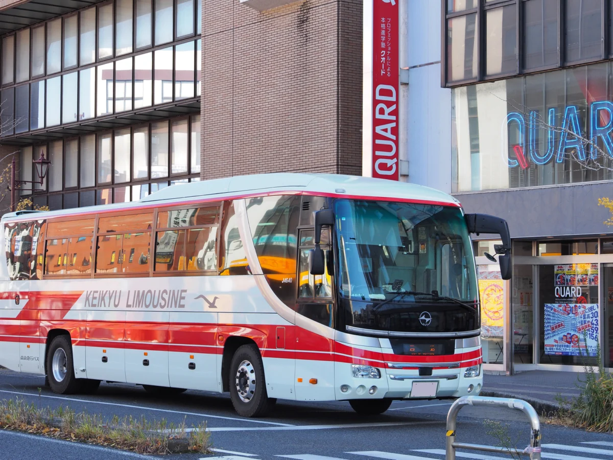From Niche to Necessity: Japan’s New Insurance Policy Validates the Massive "Oshikatsu" Economy