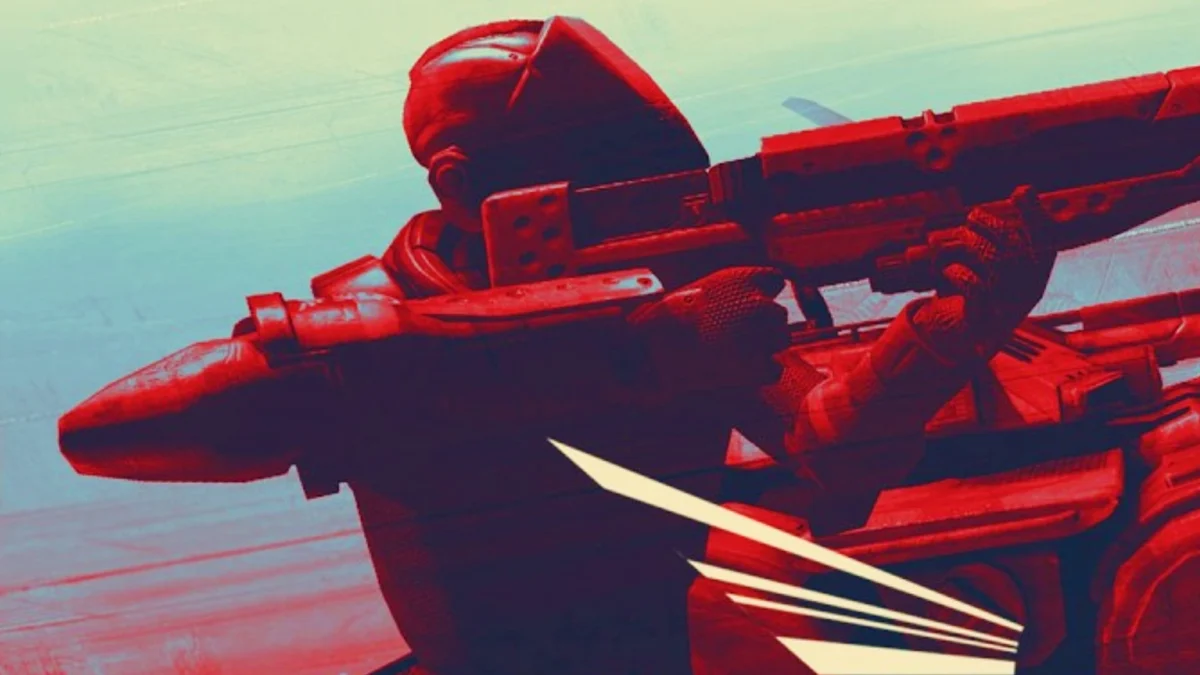 From Passion Project to Galactic Battlefield: The Long-Awaited 1.0 Launch of Angels Fall First