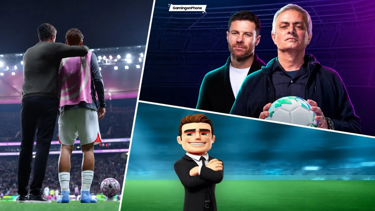 From Spectator to Strategist: The Rise of Mobile Football Management in the Shadow of World Cup 2026