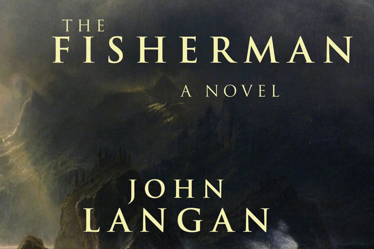 From the Woods of Woodstock to the Silver Screen: David Lowery to Adapt John Langan’s ‘The Fisherman’
