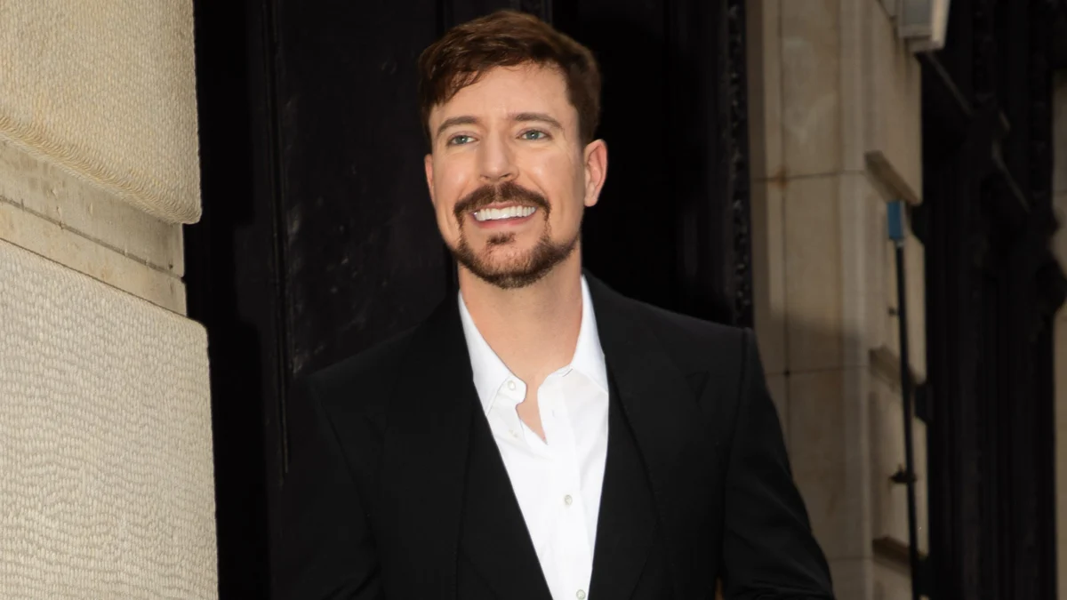 From Viral Plea to New Wheels: The Remarkable Story of MrBeast’s Latest Act of Digital Philanthropy