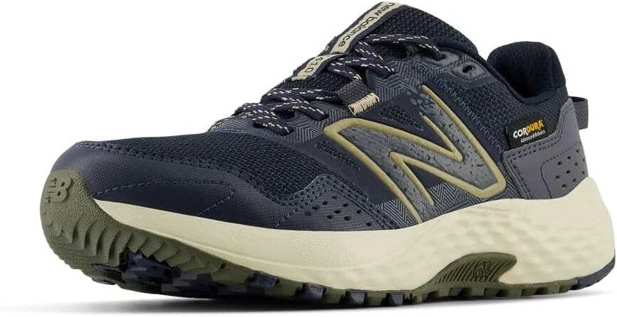 Gear Up for Less: Why New Balance’s Massive Amazon Sale is the Ultimate Back-to-School Win