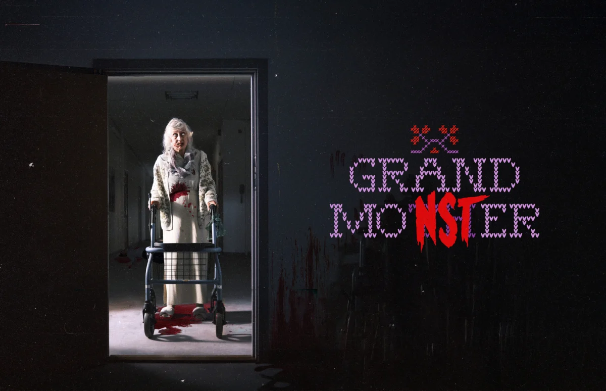 Genre Cinema’s Future Unveiled: Highlights from the Fantasia Festival’s Frontières Co-Production Market