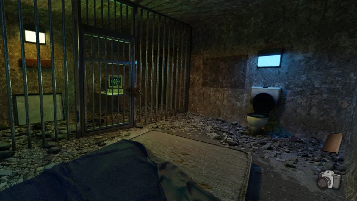 Glitch Games Unleashes ‘Mini Escapes: The Below,’ A New Chapter in Mobile Puzzle Mastery