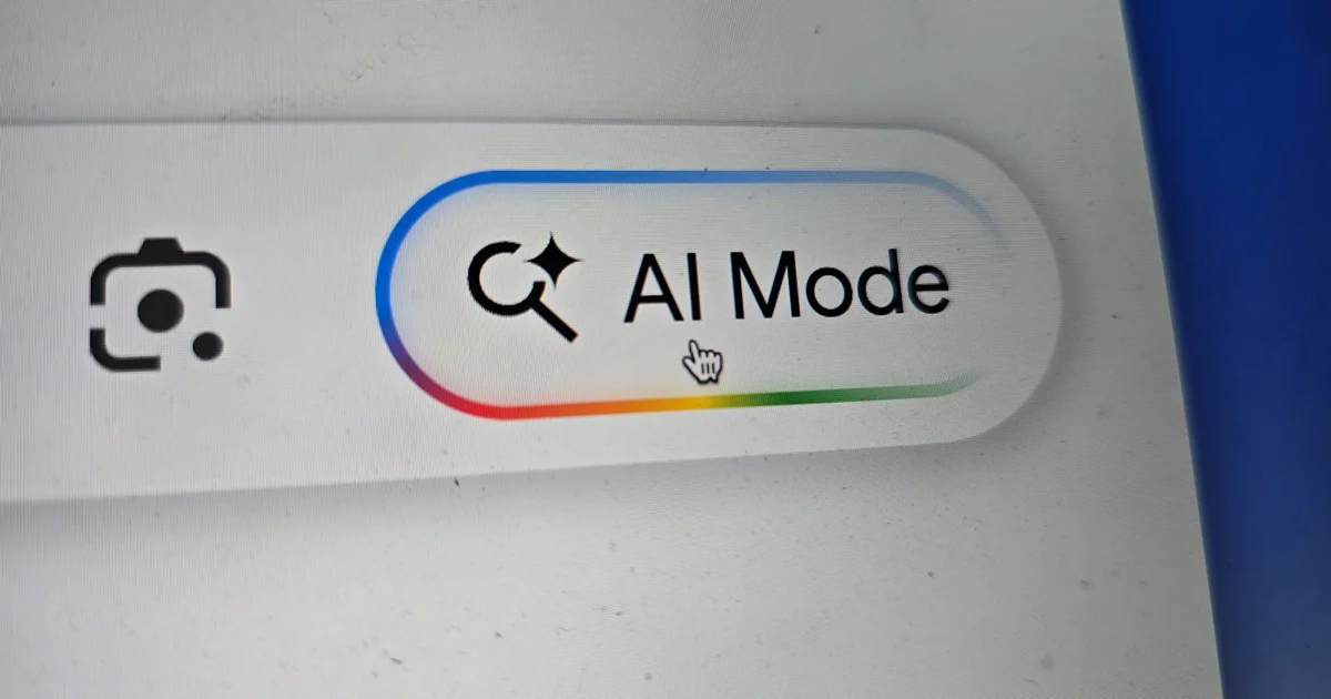 Google Integrates Connected Apps into AI Search: A Paradigm Shift for Digital Interaction