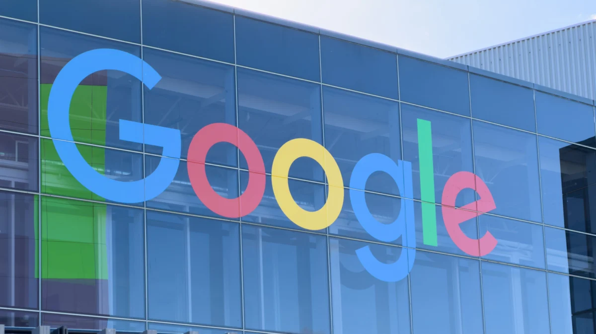 Google Shifts Storage Strategy: Android Backups Now Count Toward Your Cloud Quota
