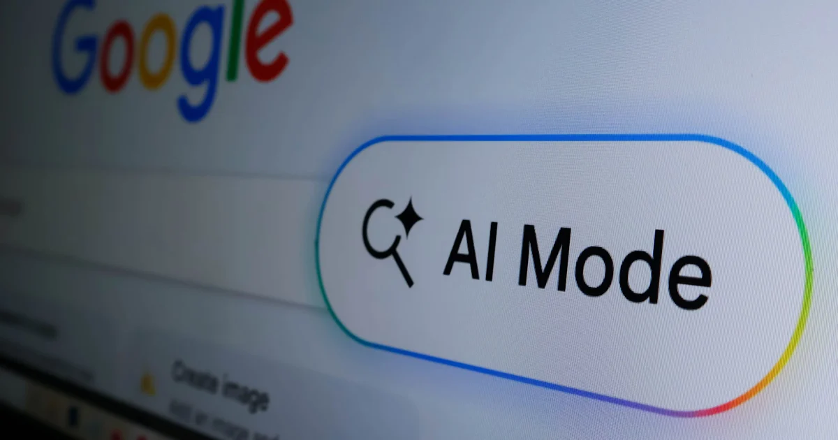 Google Supercharges AI Mode: Google Calendar Integration Marks a New Era for Personal Intelligence