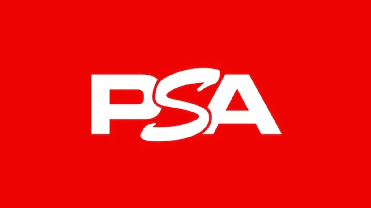 Grading the Grader: PSA Faces Massive Class Action Lawsuit Over Alleged Deceptive Practices
