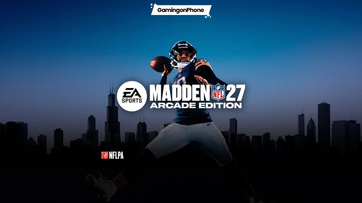 Gridiron Glory: Apple Arcade Unveils a Massive Sports-Centric Lineup for August 2026