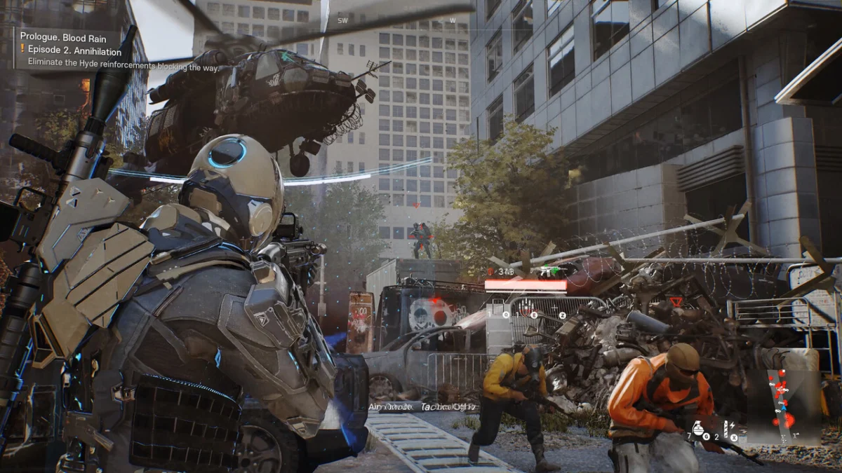 Hardware Demands That Defy Logic: Why ‘Cinder City’ is Raising Eyebrows