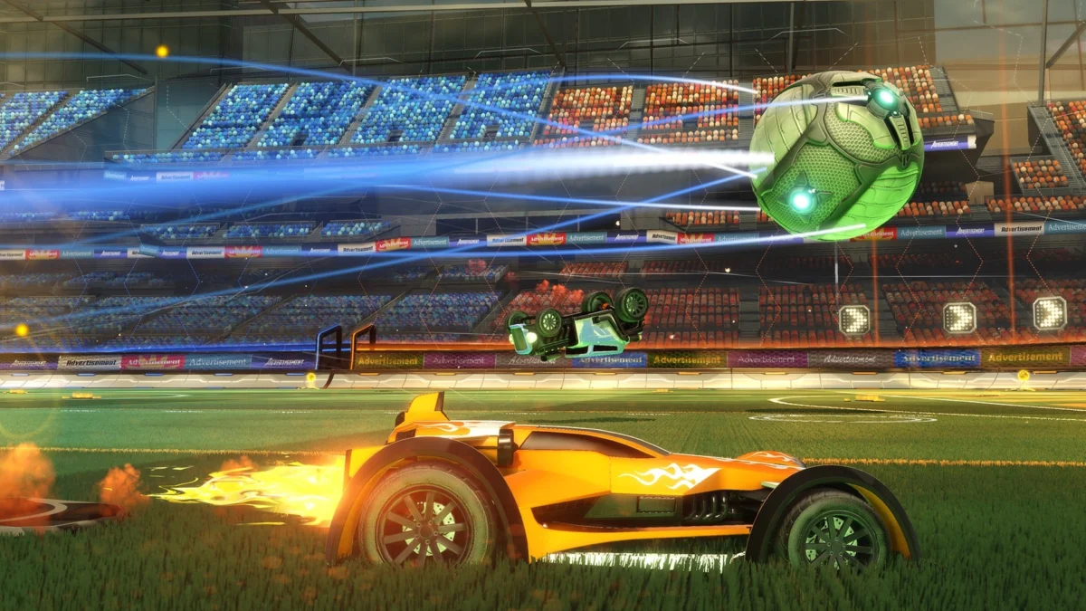 High-Octane Strategy: The British Military Esports Invitational Enters High-Stakes Playoff Phase