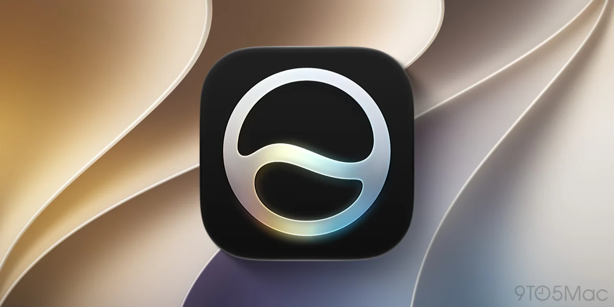 High-Stakes Diplomacy: Tim Cook Intervenes in Brussels to Resolve Siri AI Impasse