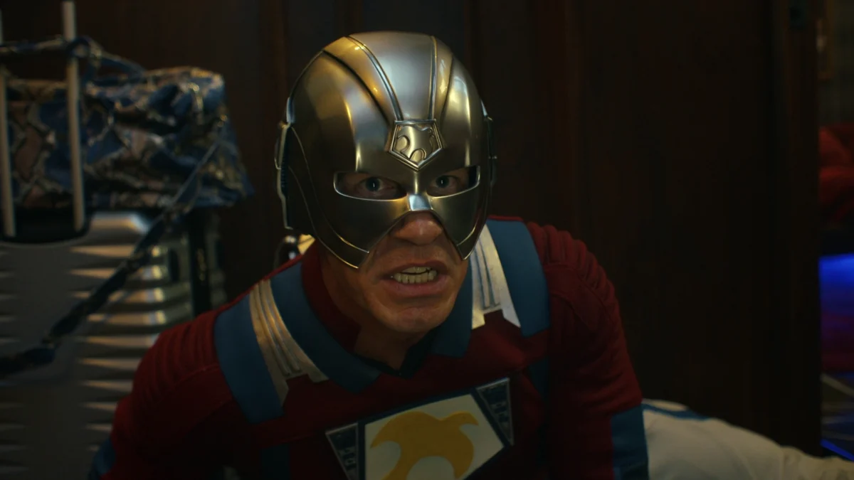 High Stakes in the DCU: James Gunn’s ‘Man of Tomorrow’ Faces Critical Pressure Following Recent Franchise Struggles