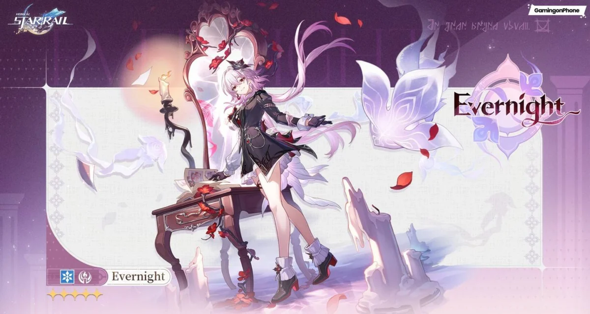 Honkai: Star Rail Version 4.4 Unveils Expansive Banner Roster: A Deep Dive into New and Returning Powerhouses